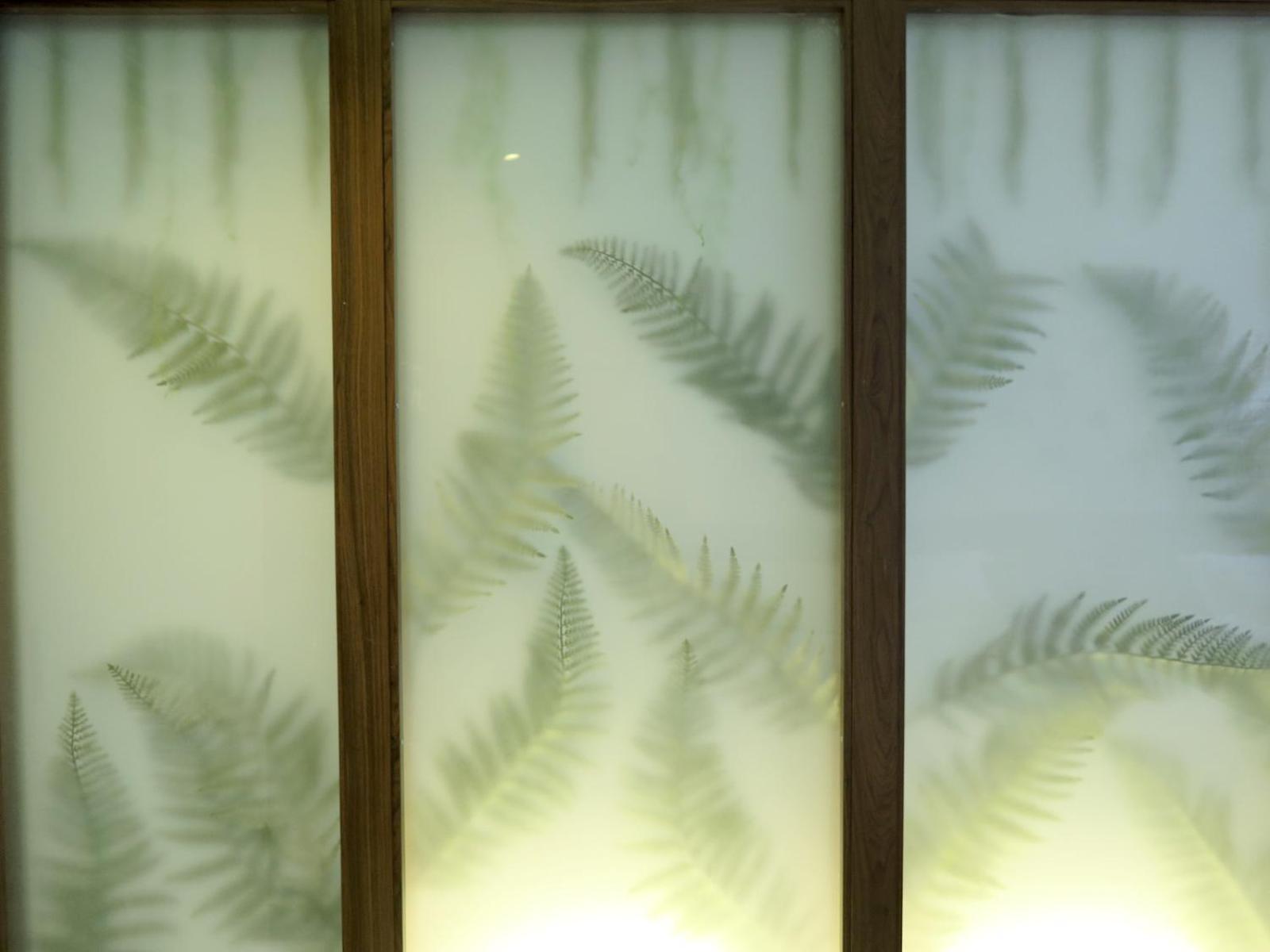קוטה קינבלו The Atelier Boutique Hotel מראה חיצוני תמונה